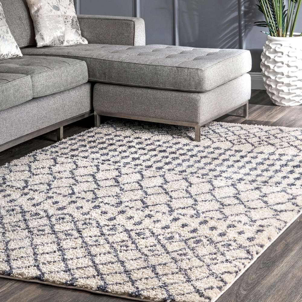 Jade + Oake Majesty High-Low Chenille Scatter Rug - 27 x 45 - Bed Bath &  Beyond - 35764177