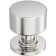 Option Polished Nickel