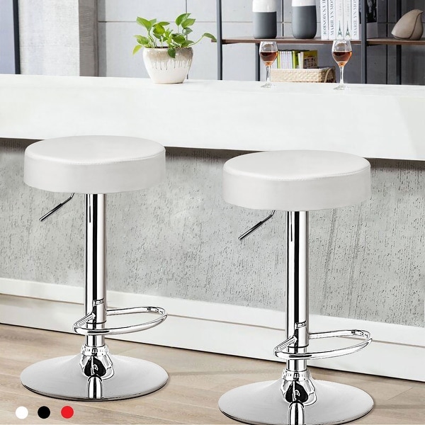 Costway barstool store