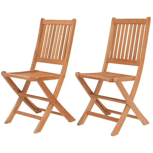 Outdoor folding chairs 2025 bed bath and beyond