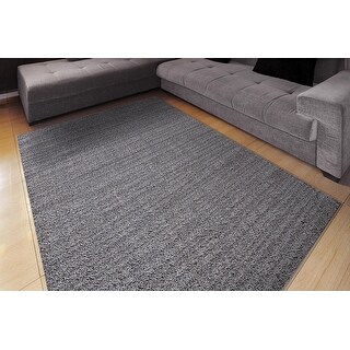 Dynamic Rugs Maci Modern Area Rug - Bed Bath & Beyond - 37623182