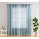 Option Dusty Blue