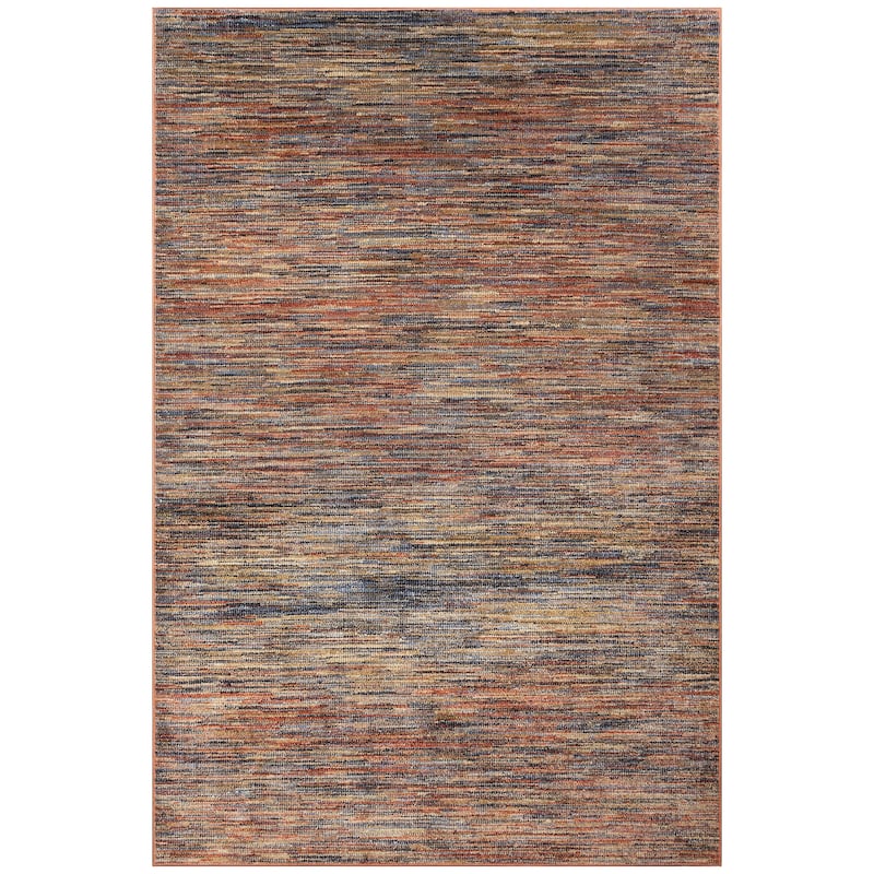 Liora Manne Ariana Strata Indoor Rug