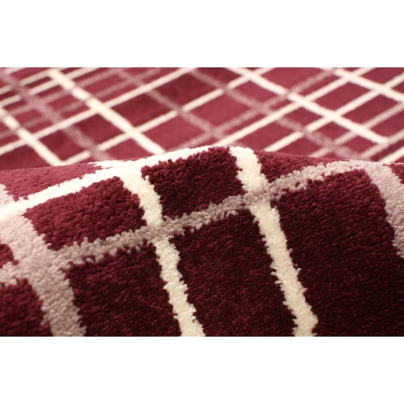 ECARPETGALLERY Tessa Transitional Rug