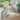 Tropical Outdoor Rug Palm Tree & Jungle Design Flatweave