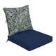 Option Sapphire Morrison Floral