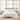 Tommy Hilfiger Modern Windowpane Cotton Blue Duvet Cover Set