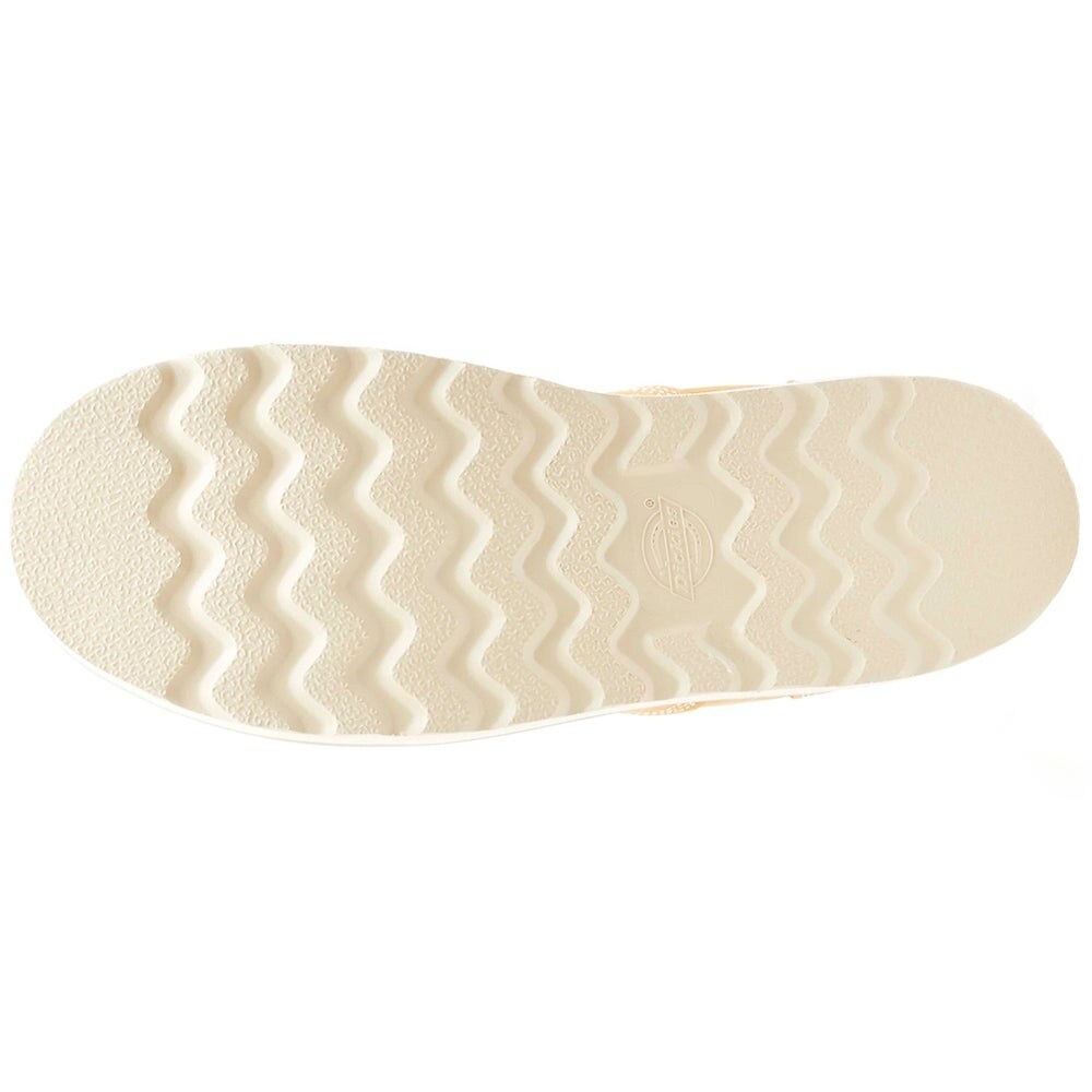 dickies bearcat work boots