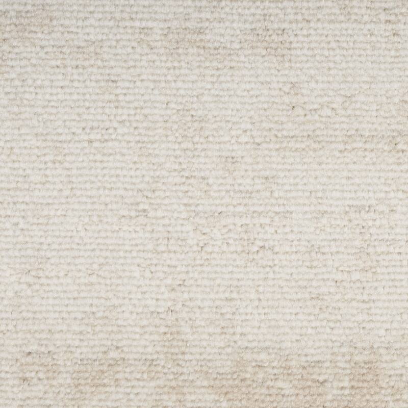 Abstract Area Rug - 118