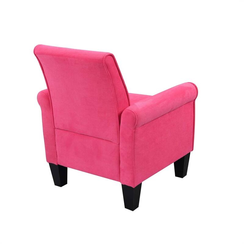 Comfy Sofa Chair for Reading,Living Room,Bedroom