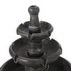 preview thumbnail 7 of 7, Hockingport Outdoor Tier Fountain Outdoor 3 by Christopher Knight Home