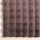 preview thumbnail 78 of 118, Nuloom Jeni Solid Plush Machine Washable Area Rug