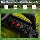 preview thumbnail 19 of 21, 12V Ride On Truck Car
