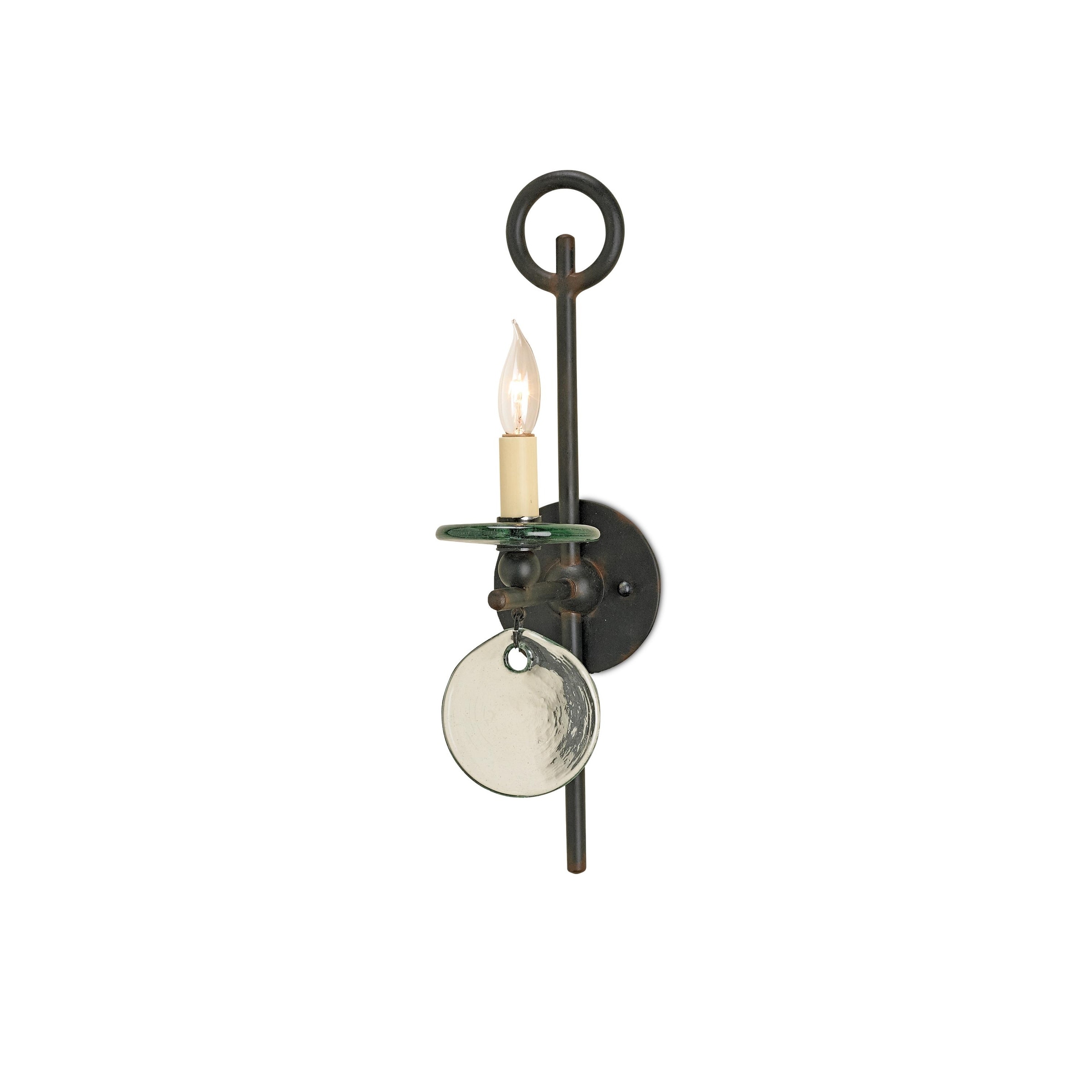 product-thumb
