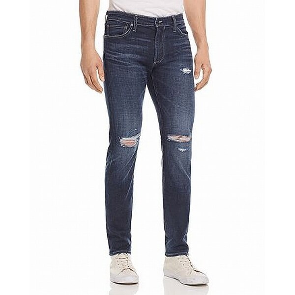 m and s mens jeans slim