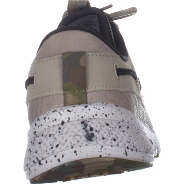 sperry 7 seas camo