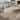 Alexander Home Bradford Mid Century Modern Area Rug