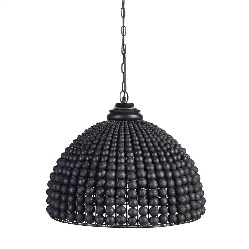 Nola Bell Pendant