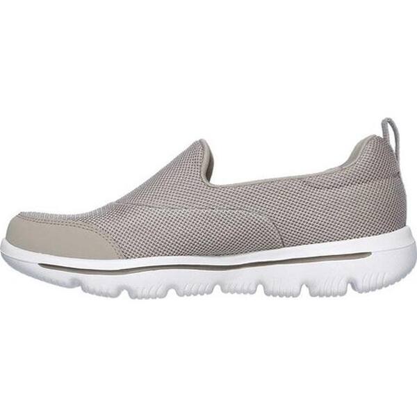 Shop Skechers Womens Gowalk Evolution Ultra Reach Slip On