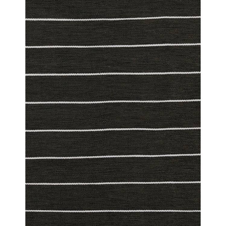 Erin Gates by Momeni River Fine Hand Woven PET Indoor Outdoor Rug