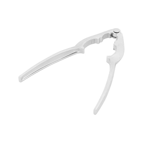 https://ak1.ostkcdn.com/images/products/is/images/direct/ea87f3db133e490c726f166a696bf8f51890f137/Home-Metal-Almond-Pecan-Plier-Clamp-Nut-Cracker-Nutcracker-Sheller-Silver-Tone.jpg?impolicy=medium