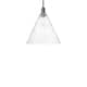Option Oil Rubbed Bronze / Seedy