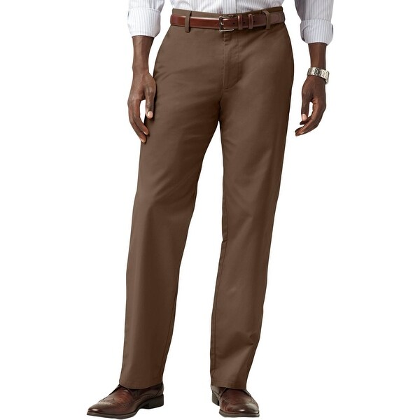 dockers type pants