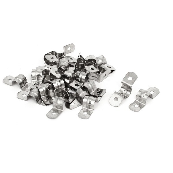 Pendentif Corvus Machina Étain Alchimie Gothique