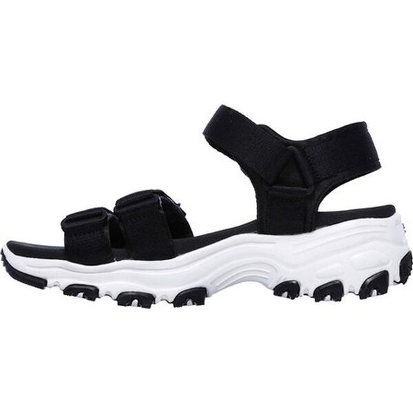 catch of the day skechers Sale,up to 66 