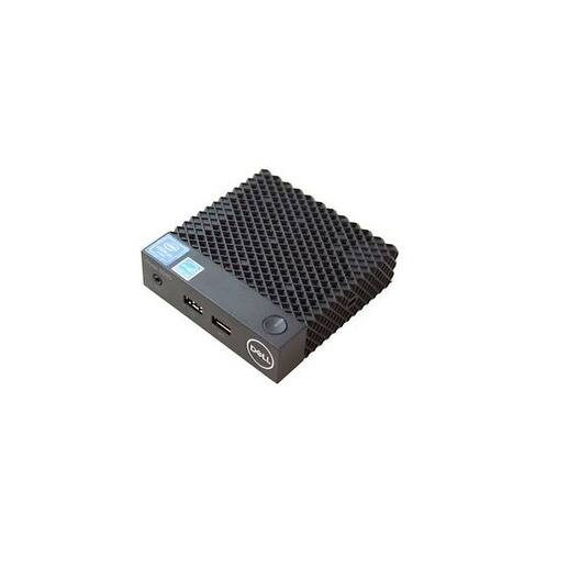 Shop Dell Commercial Fgyd2 Wyse 3040 Thin Client Overstock
