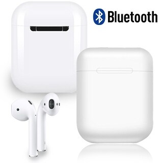 overstock com