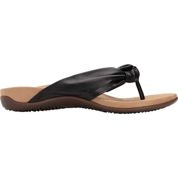 vionic pippa sandals