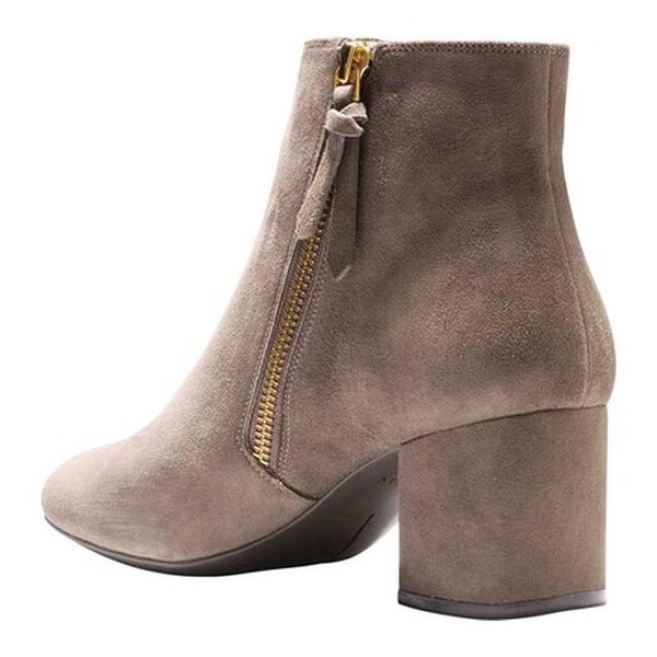 cole haan saylor grand bootie