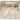 Calvin Klein CK089 Drift Indoor only Beige Abstract Area Rug