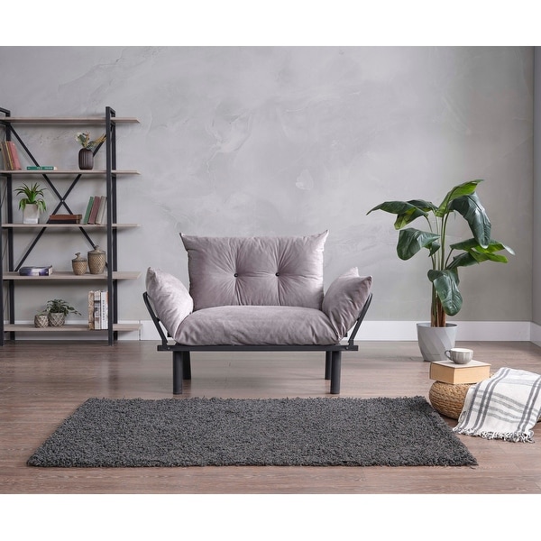 Extra large sale loveseat