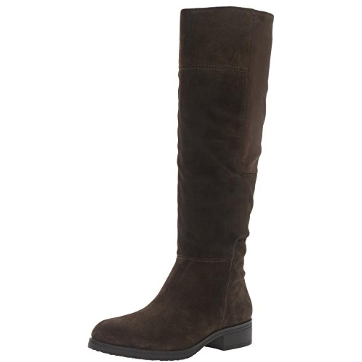 Bandolino boots chelsea boot clearance