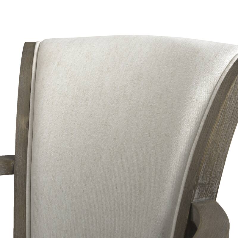 Swivel Counter Height Bar Stool
