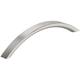 Option Satin Nickel