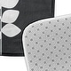 preview thumbnail 6 of 9, Simple Stems Bathmat