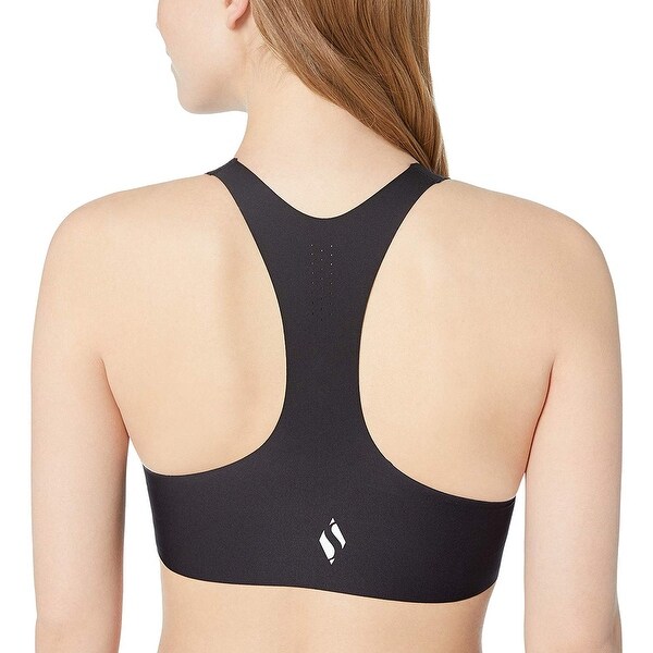 skechers bra