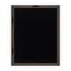 preview thumbnail 10 of 23, Kate and Laurel Bordeaux Wall Shelf with Frames Set