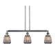 Option Antique Brass / Mercury Plated