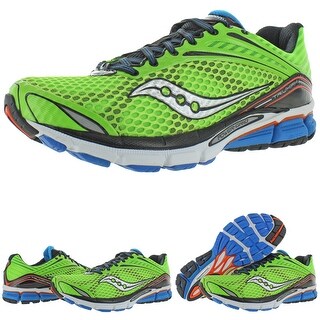 saucony cross trainer