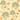Hen House Butter Yellow Peel and Stick Wallpaper