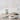 Flot Modern Farmhouse 3-light Drum Chandeliers Fabric Shade Ceiling Hanging Pendant Lamp - D 17.5'' x H 68.5''