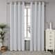 Option Greyish White