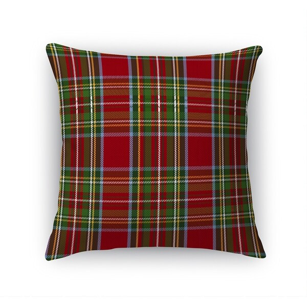Bed bath and beyond christmas pillows online