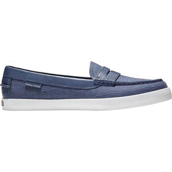 nantucket penny loafer