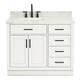 Option White