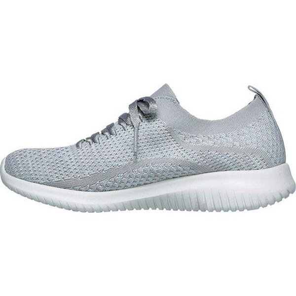 Skechers ultra flex good looking store